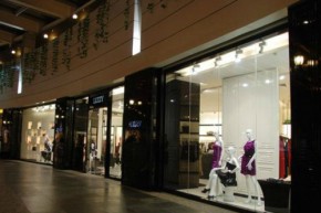 丽琪 - LIZZY店铺