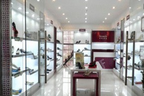 FREE BEAUTY-自由姿色店铺