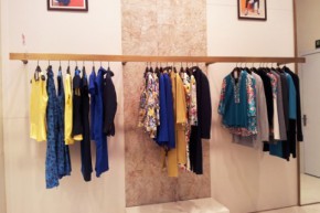 allaire-艾奈尔店铺