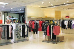 choyla-彩之丽店铺