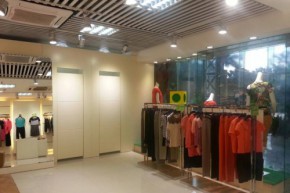 choyla-彩之丽店铺