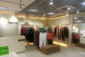 choyla-彩之丽店铺