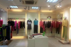 choyla-彩之丽店铺