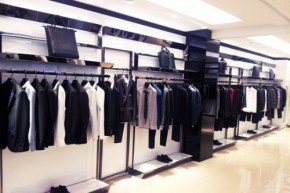 威廉博格-WELIANBOGE店铺