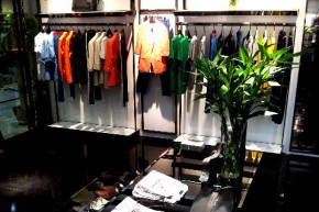 威廉博格-WELIANBOGE店铺