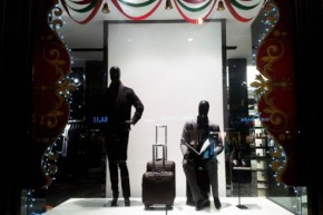 威廉博格-WELIANBOGE店铺