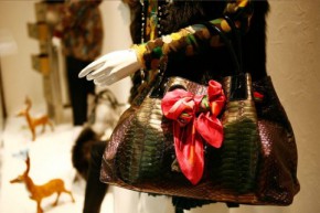 艾时依-SE stronghorse店铺