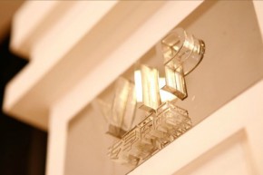 艾时依-SE stronghorse店铺