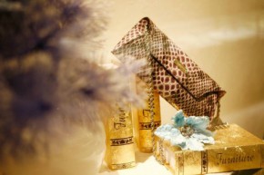 艾时依-SE stronghorse店铺