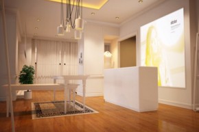 欧珂 - Old Colour店铺