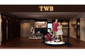 Toonie Woonie Bear店铺