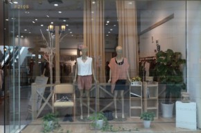 伊思君凯-ESBACK店铺