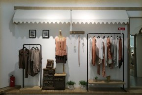 伊思君凯-ESBACK店铺