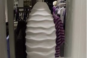 CANUDILO H HOLIDAYS店铺