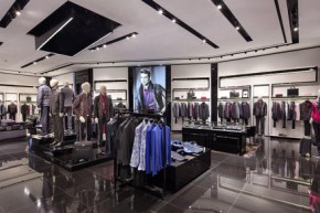 CANUDILO H HOLIDAYS店铺