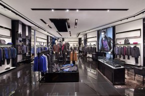 CANUDILO H HOLIDAYS店铺