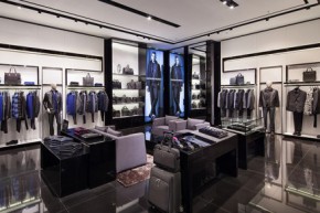 CANUDILO H HOLIDAYS店铺