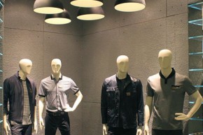 铂珏 - PtJades店铺