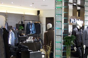 铂珏 - PtJades店铺