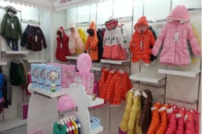 凯特密欧 - catmeo店铺