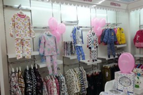 凯特密欧 - catmeo店铺