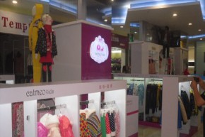 凯特密欧 - catmeo店铺