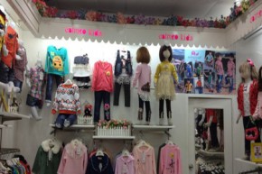 凯特密欧 - catmeo店铺