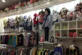 凯特密欧 - catmeo店铺