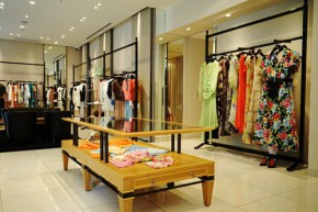 花井幸子-YUKIKO HANAI店铺