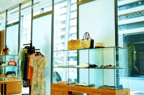 花井幸子-YUKIKO HANAI店铺