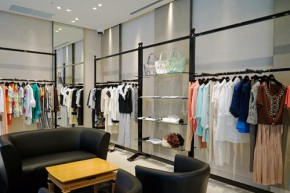 花井幸子-YUKIKO HANAI店铺