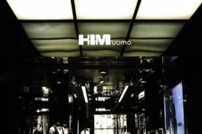 HIMuomo汉崇店铺