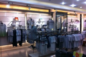 斯诺比苹果-APPLAUSE店铺