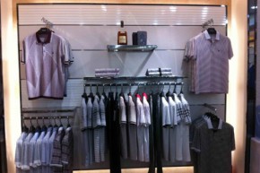 斯诺比苹果-APPLAUSE店铺