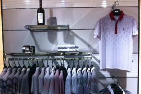 斯诺比苹果-APPLAUSE店铺