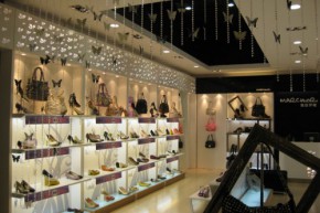 蜜丝罗妮-marchiori店铺