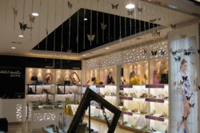 蜜丝罗妮-marchiori店铺