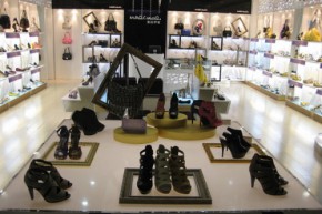 蜜丝罗妮-marchiori店铺