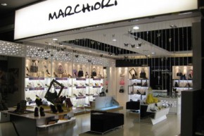 蜜丝罗妮-marchiori店铺