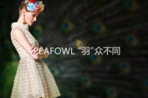 lcweeyi妮采薇伊店铺