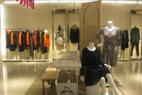 法拉鸣歌-FALEMIG店铺