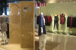 法拉鸣歌-FALEMIG店铺