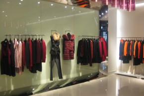 法拉鸣歌-FALEMIG店铺