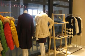 法拉鸣歌-FALEMIG店铺