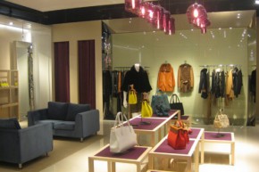 法拉鸣歌-FALEMIG店铺