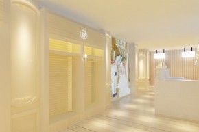 妞宝 - NIMBLE店铺