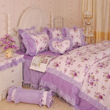 hz新圣女装店铺展示