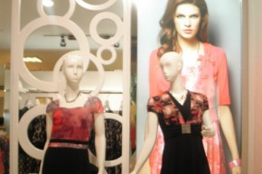 莎尔依-SHAERYI店铺