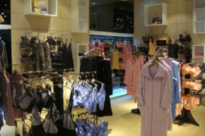 立美力 - Building Beauty店铺