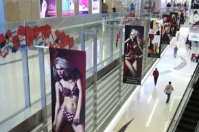 立美力 - Building Beauty店铺